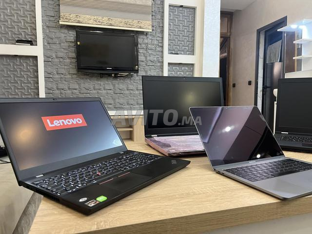 MacBook Pro 2017 - 2