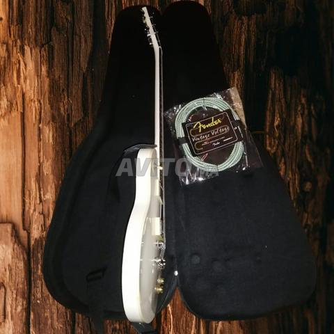 جيتار كهربائي Keytone طراز Les Paul من آسيا - 2