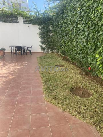 Belle villa à vendre - 2