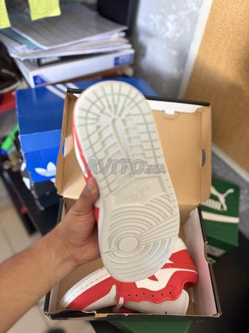 Jordan authentique neuf pointure 42 - 2