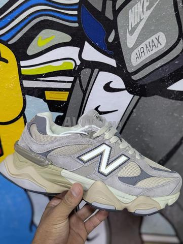New Balance 9060 - 2