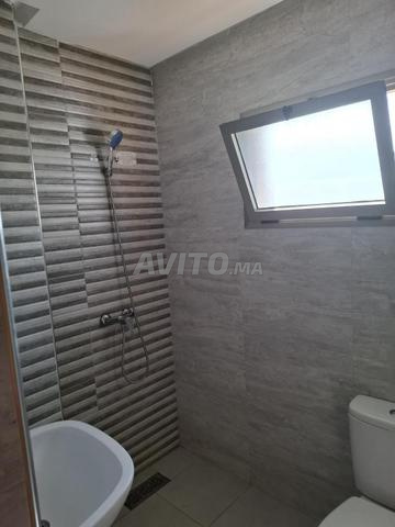 Niveau villa à louer - 2