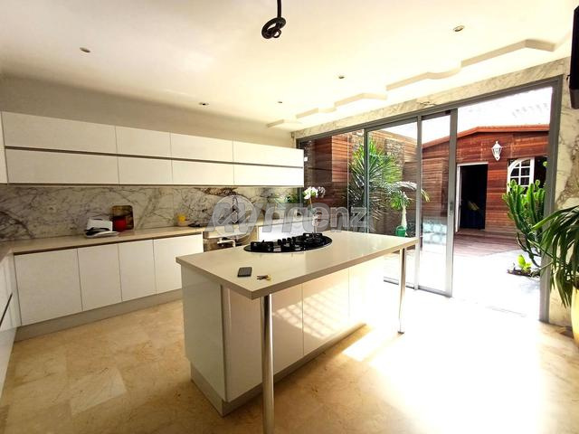 CMN-HA-1839 - Appartement à vendre à Ferme Bretonne - 2