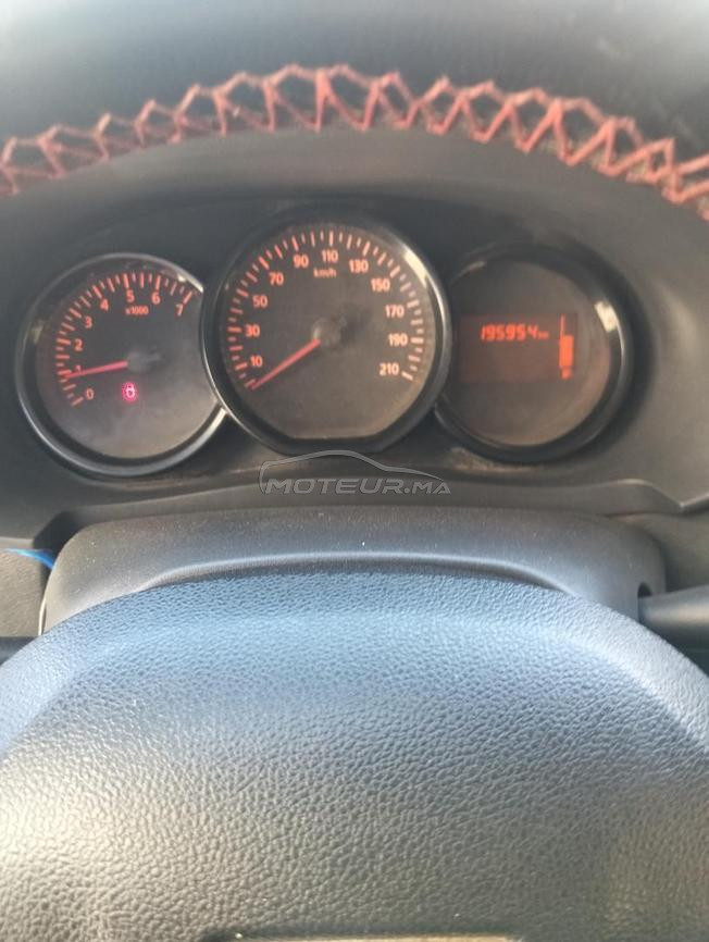 مشرع بلقصيري