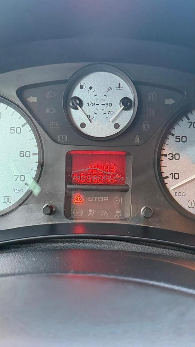 citroën. berlingo .multispace