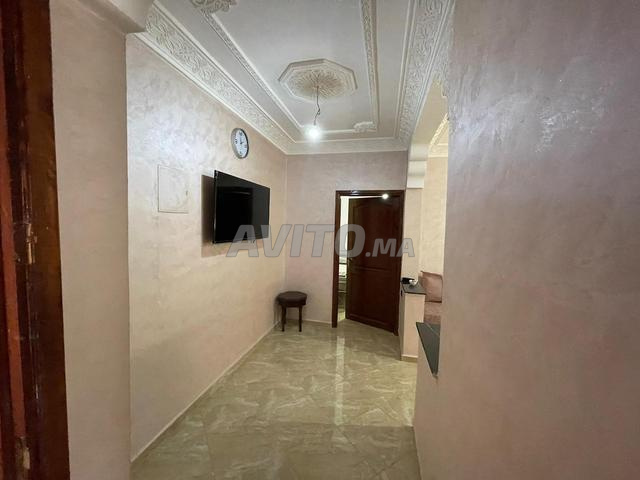 منزل للكراء اليومي - 2