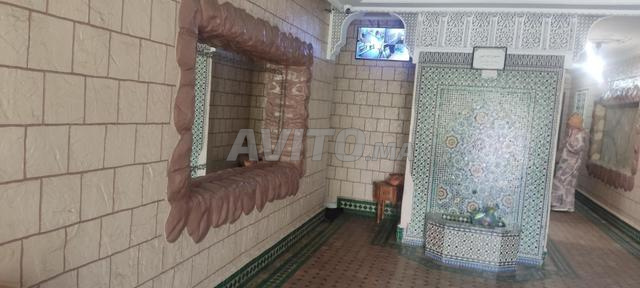 شقة ممتازة للعائلة للإيجار - 2