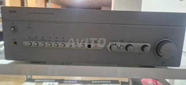 ompli c372 - 2