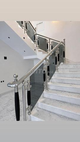 طنجة. مسنانة - 2