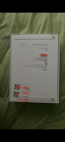 IPAD PRO m5 11” - 2