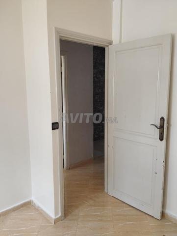 Appartement à louer à Sidi Maarouf - 2