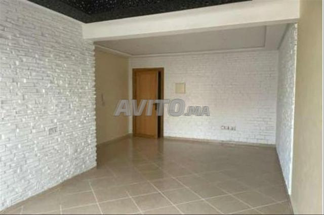Appartement à louer 100 m² à Kénitra - 2