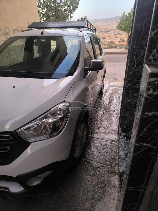 فاس المدينه