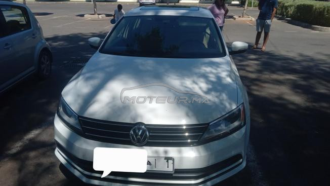 Jetta volkswagen avender 