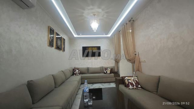 وجدة، جامعة محمد الأول - 2