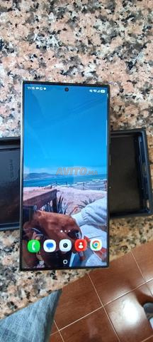 Téléphone - 2