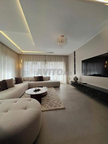 appartement lux a loue hills - 2