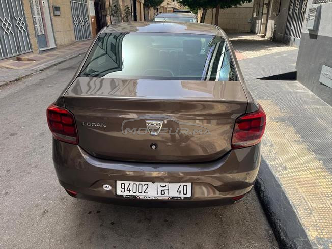 voiture à vendre 