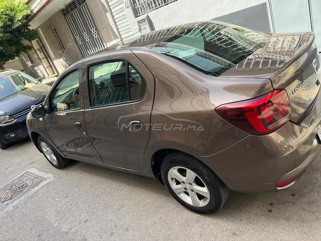 voiture à vendre 