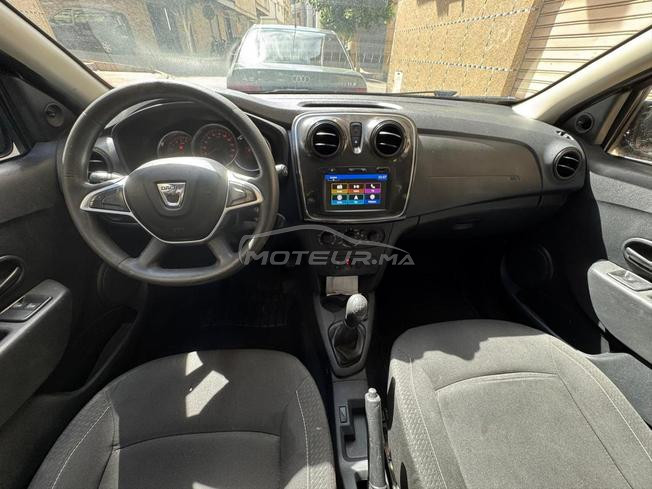 voiture à vendre 