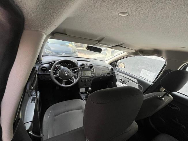 voiture à vendre 