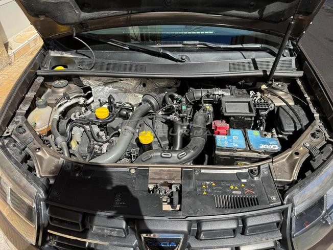 voiture à vendre 