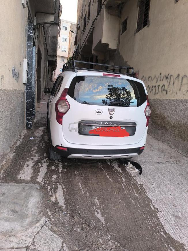 فاس المدينه
