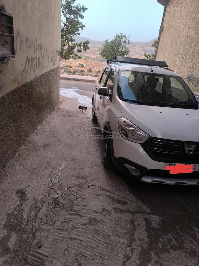 فاس المدينه