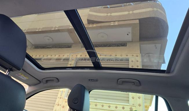 skoda kodiaq business modèle 11/2022