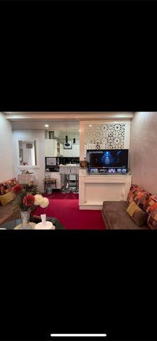 Jolie appartement à vendre - 2