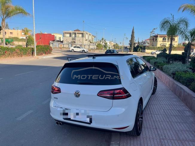 اكادير حي إدرار 