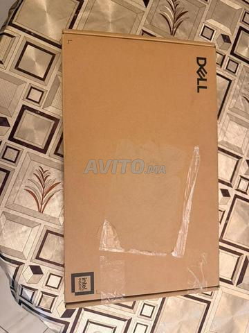 Dell Pro Max 16 Premium Ultra 9 64GB 1TB - 2