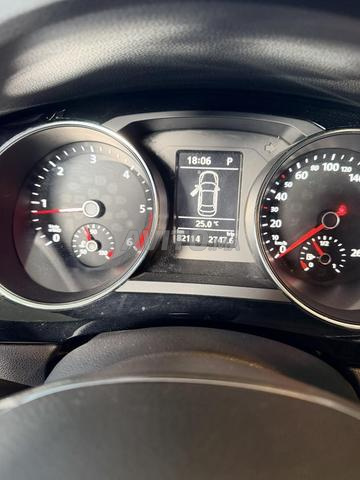 VW JETTA AUTOMATIQUE - 2