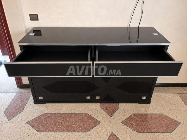 Meuble TV - 2