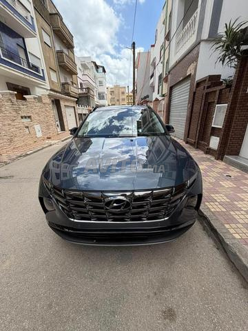 عرض لا يفوت