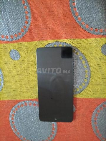 Samsung A51 à vendre - 2