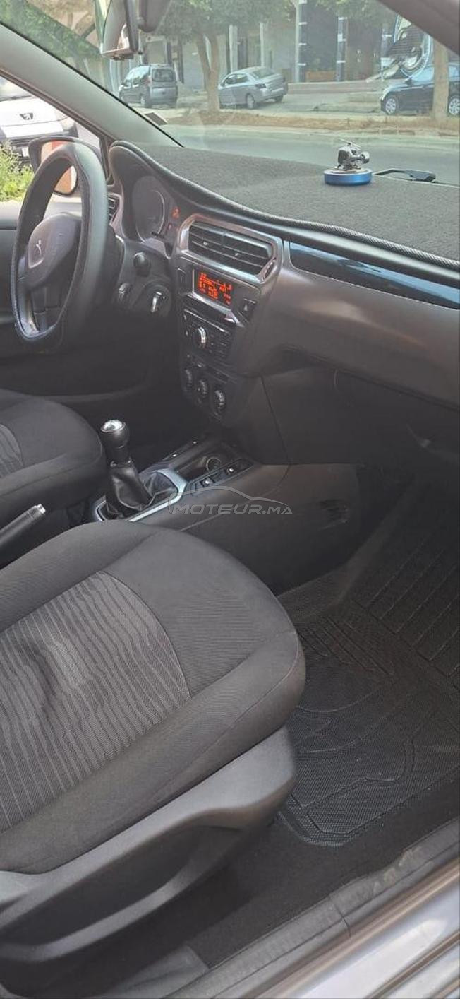 Peugeot 301 première main 🤚 modèle 2022 klm 93 