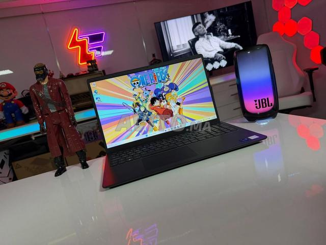 Dell Vostro 3520 Intel core i7-1255u 16Gb 512GB