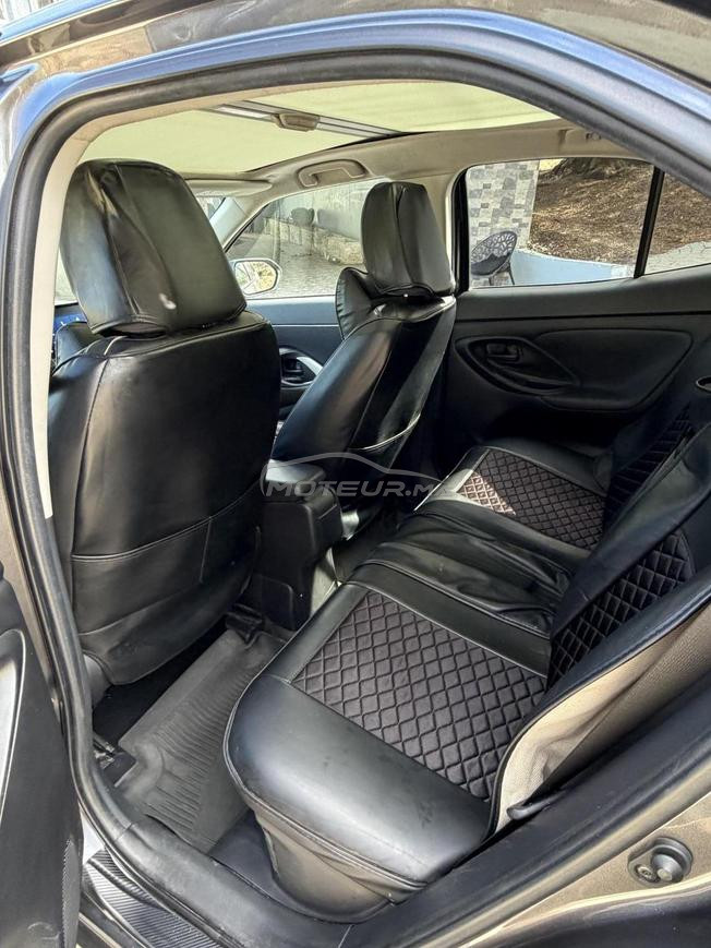Toyota Yaris Cross Hybride Automatique 2024 