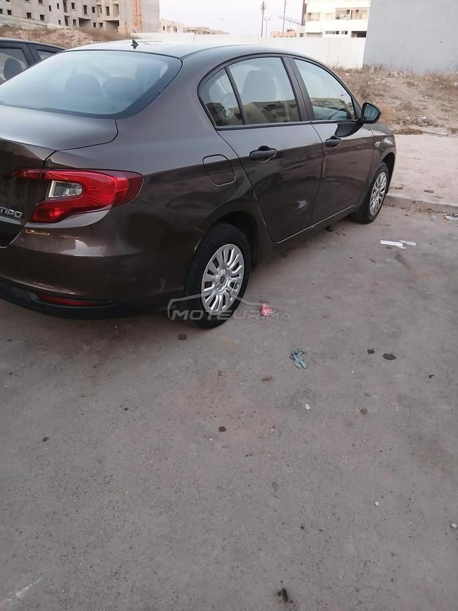 fiat tipo www