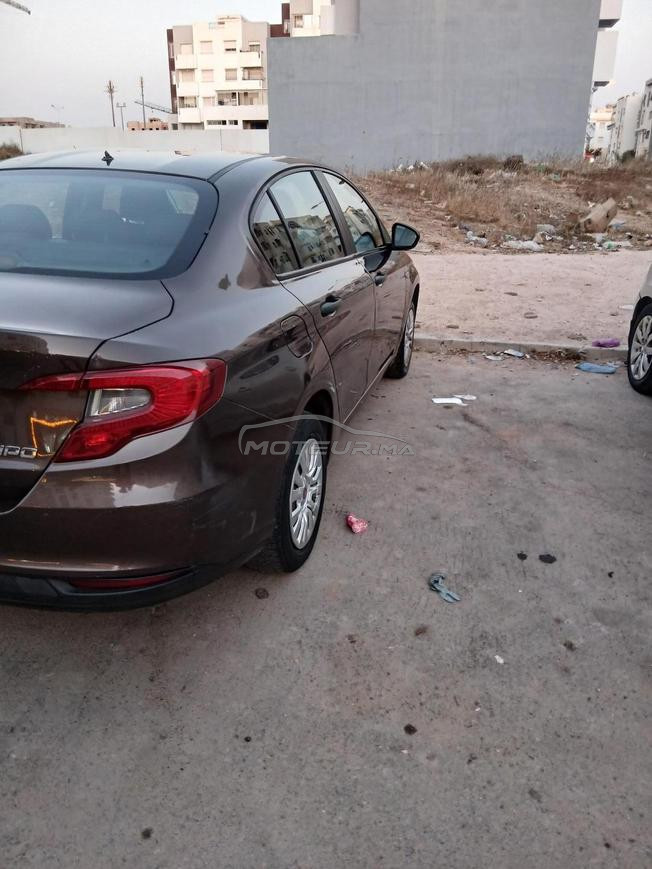 fiat tipo www