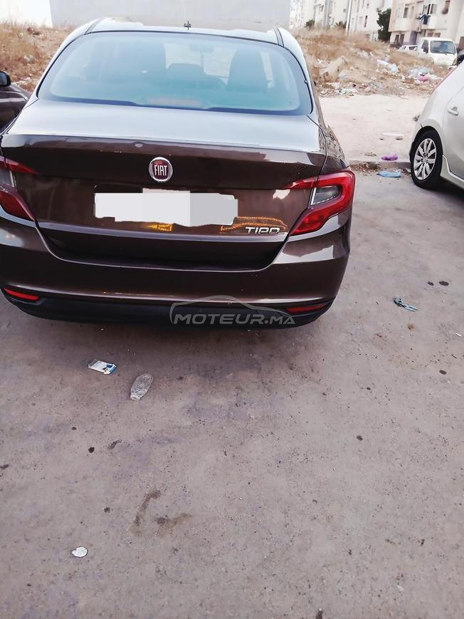 fiat tipo www