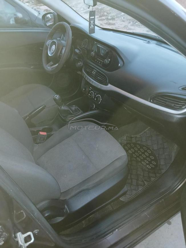 fiat tipo www
