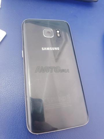 Samsung S7 Neuf - 2