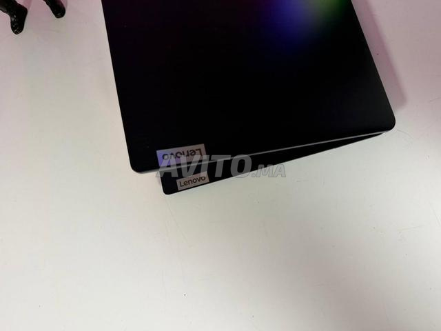 Lenovo Ideapad 3 Intel i5-1135G7 16Gb ram 512Gb - 2