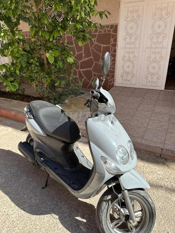 نيوس 4T 2016 - 2