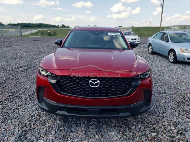 MAZDA CX-30  2023