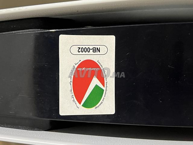 بلاي ستيشن 5 و 3 أجهزة. - 2