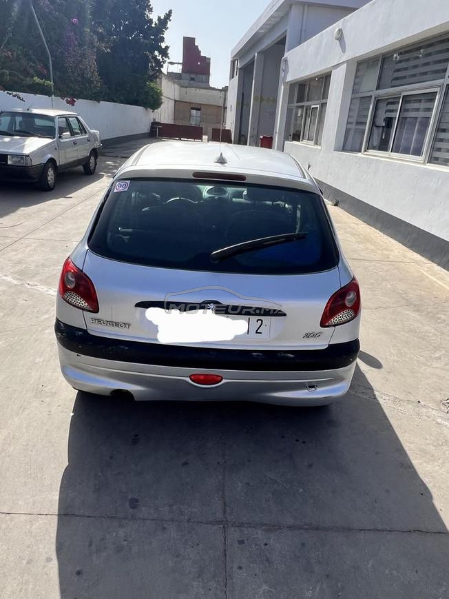 0666022857