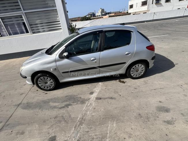 0666022857